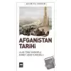 Afganistan Tarihi