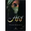 Afif