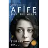 Afife - Mavi Bir Melek