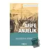 Afife Anjelik