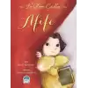 Afife - Bir Devrin Çocukları