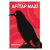 Afitap Mazi