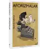 Aforizmalar