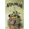 Aforizmalar