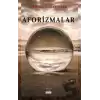 Aforizmalar