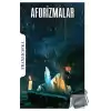 Aforizmalar