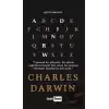 Aforizmalar - Charles Darwin