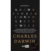 Aforizmalar - Charles Darwin