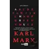 Aforizmalar - Karl Marx