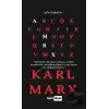 Aforizmalar - Karl Marx