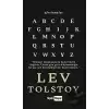 Aforizmalar - Lev Tolstoy