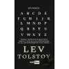 Aforizmalar - Lev Tolstoy