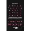 Aforizmalar - Virginia Woolf