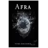 Afra