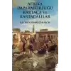 Afrika İmparatorluğu Kartaca ve Kartacalılar