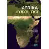 Afrika Jeopolitiği