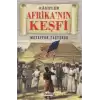 Afrikanın Keşfi - Kaşifler