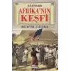 Afrikanın Keşfi - Kaşifler