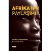 Afrikanın Paylaşımı