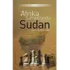 Afrika Satrancında Sudan