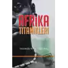 Afrika Titanikleri