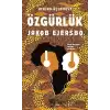 Afrika Üçlemesi - Özgürlük