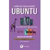 Afrika’nın Yaşam Felsefesi Ubuntu