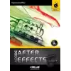 After Effects CS6 and CC