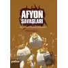 Afyon Savaşları