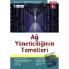 Ağ Yöneticiliğinin Temelleri (Eğitim Videolu)