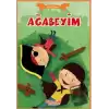 Ağabeyim - Ben ve Ailem