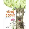 Ağaç Çocuk