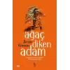 Ağaç Diken Adam