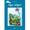 Ağaç Gölgesi