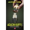 Ağacın Kurdu