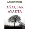 Ağaçlar Ayakta