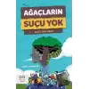 Ağaçların Suçu Yok