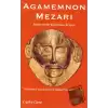 Agamemnon Mezarı