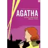 Agatha