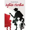 Agatha Christie