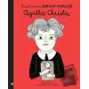 Agatha Christie - Küçük İnsanlar ve Büyük Hayaller