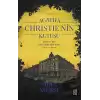 Agatha Christienin Kutusu