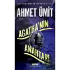 Agatha’nın Anahtarı