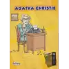 Agathe Christie - Tanıyor Musun? (Ciltli)