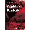 Ağıldaki Kızılcık