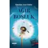 Ağır Boşluk