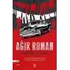 Ağır Roman