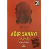 Ağır Sanayi Davası