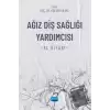 Ağız Diş Sağlığı Yardımcısı El Kitabı