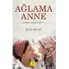 Ağlama Anne